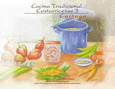 Cocina Tradicional 3 Cartago.jpg