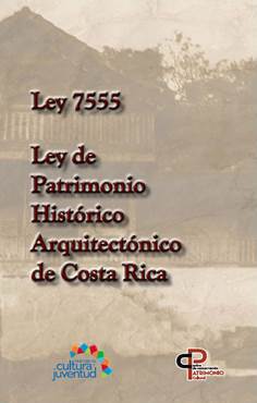Ley 7555
