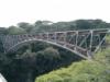 Puente Ferroviario Río Grande