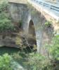 Puente Río Grande de Tárcoles