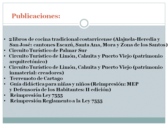 Diapositiva14